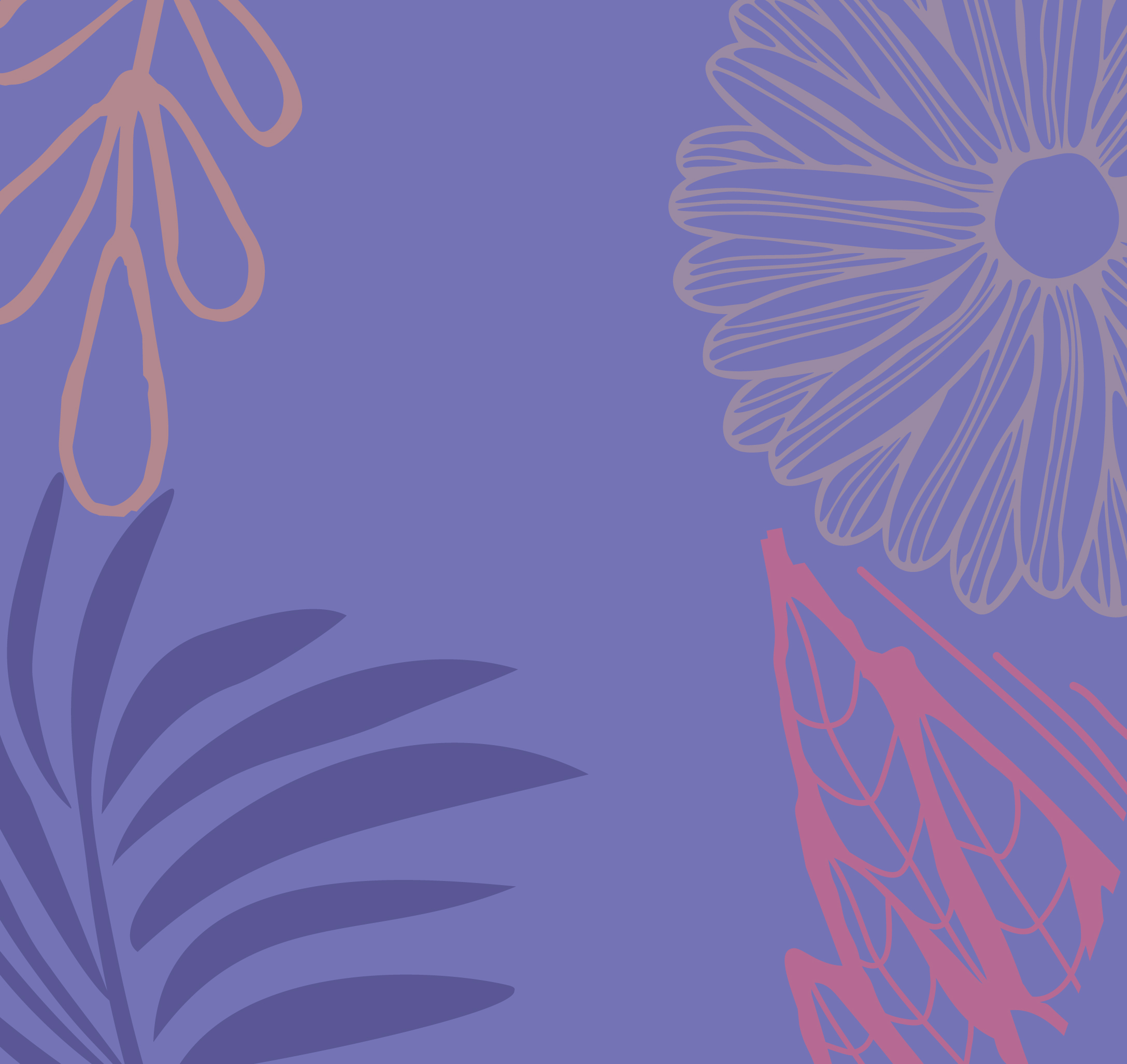 Shaw Rebate 2020 banner